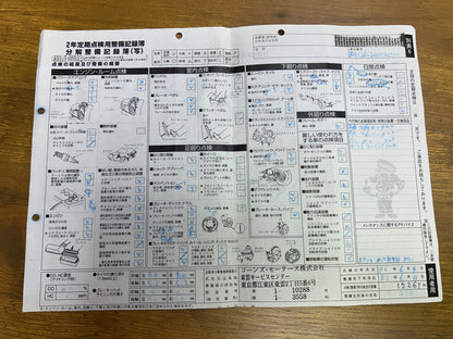 Ferrari California 30 | F149S | 27.497 km | 460 PS | Cabrio