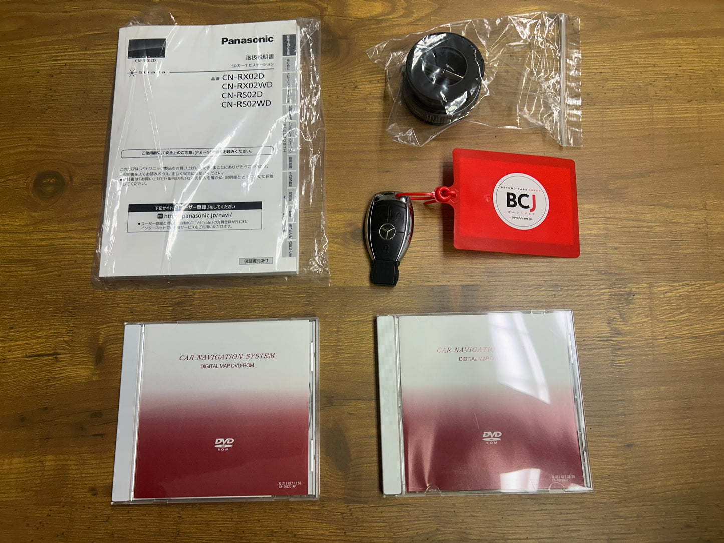 Mercedes Benz E500 AMG | W211 | 80.325 km | 388 PS | Sound2Light | Avantgarde