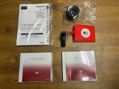 Mercedes Benz E500 AMG | W211 | 80.325 km | 388 PS | Sound2Light | Avantgarde