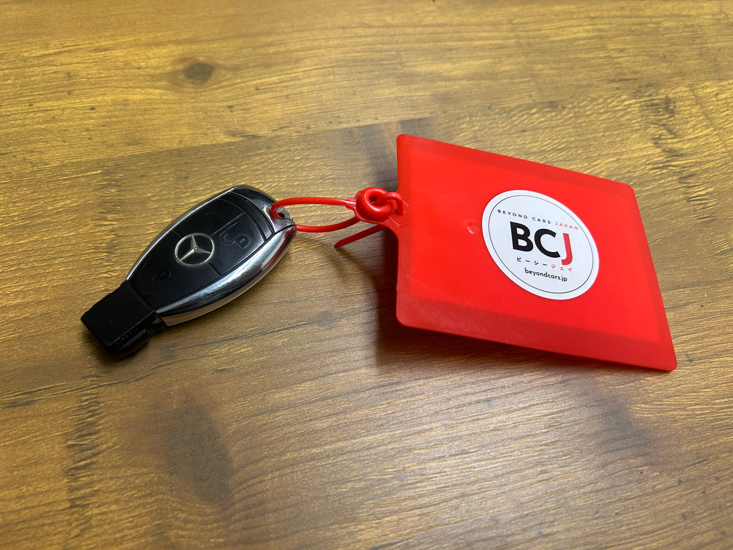 Mercedes Benz E500 AMG | W211 | 80.325 km | 388 PS | Sound2Light | Avantgarde