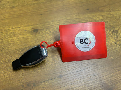 Mercedes Benz E500 AMG | W211 | 80.325 km | 388 PS | Sound2Light | Avantgarde