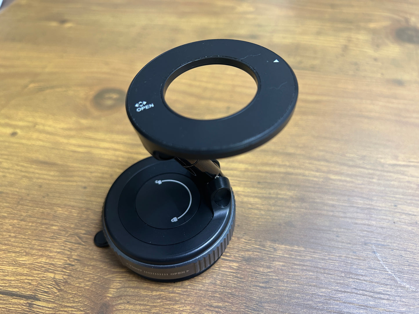 Mercedes Benz E500 AMG | W211 | 80.325 km | 388 PS | Sound2Light | Avantgarde