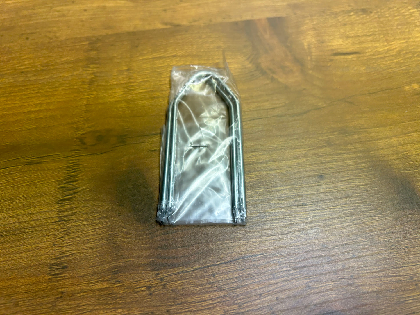 BMW 530i M-Package | E39 | 52,870 km | 231 hp | Sunroof