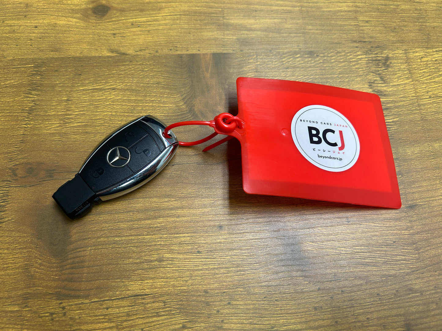 Mercedes Benz GL500 Lang | X164 | 83.815 km | 388 PS | 4-Matic | 7-Sitzer