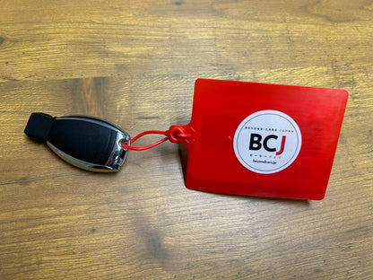 Mercedes Benz GL500 Lang | X164 | 83.815 km | 388 PS | 4-Matic | 7-Sitzer