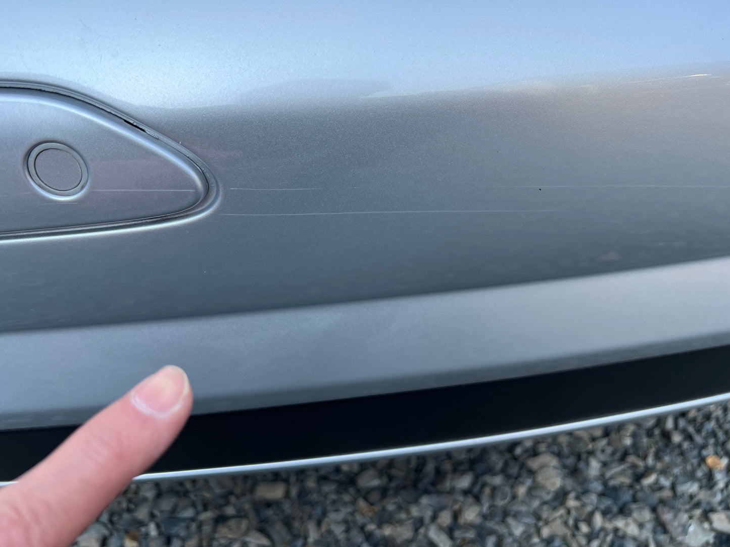 Mercedes Benz SL350 AMG Cabrio | 86.887 km | M272 V6 | 272 PS | Kamera