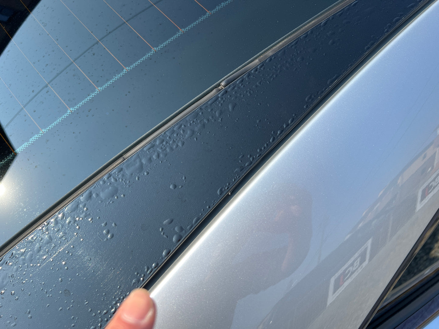 Mercedes Benz SL350 AMG Cabrio | 86.887 km | M272 V6 | 272 PS | Kamera