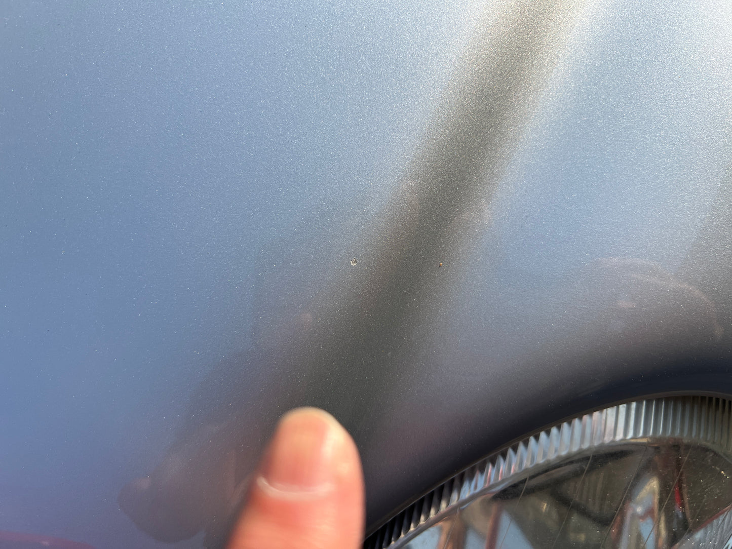 Mercedes Benz SL350 AMG Cabrio | 86.887 km | M272 V6 | 272 PS | Kamera