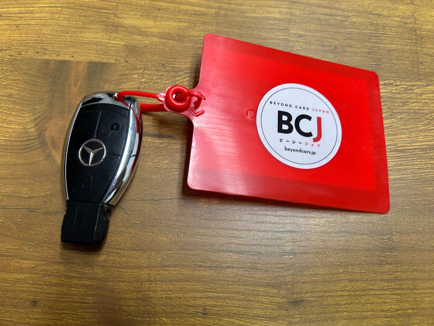 Mercedes Benz SL350 AMG | Facelift | R230 | 97.928 km | 315 PS | KEYLESS-GO