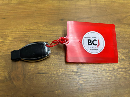 Mercedes Benz SL350 AMG | Facelift | R230 | 97.928 km | 315 PS | KEYLESS-GO