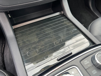 Mercedes Benz GLS500 Lang AMG | X166 | 63.078 km | 455 PS | Apple CarPlay | 7-Sitzer