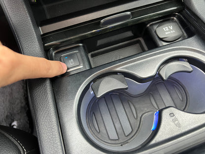 Mercedes Benz GLS500 Lang AMG | X166 | 63.078 km | 455 PS | Apple CarPlay | 7-Sitzer