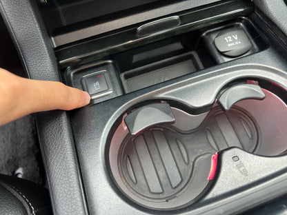 Mercedes Benz GLS500 Lang AMG | X166 | 63.078 km | 455 PS | Apple CarPlay | 7-Sitzer