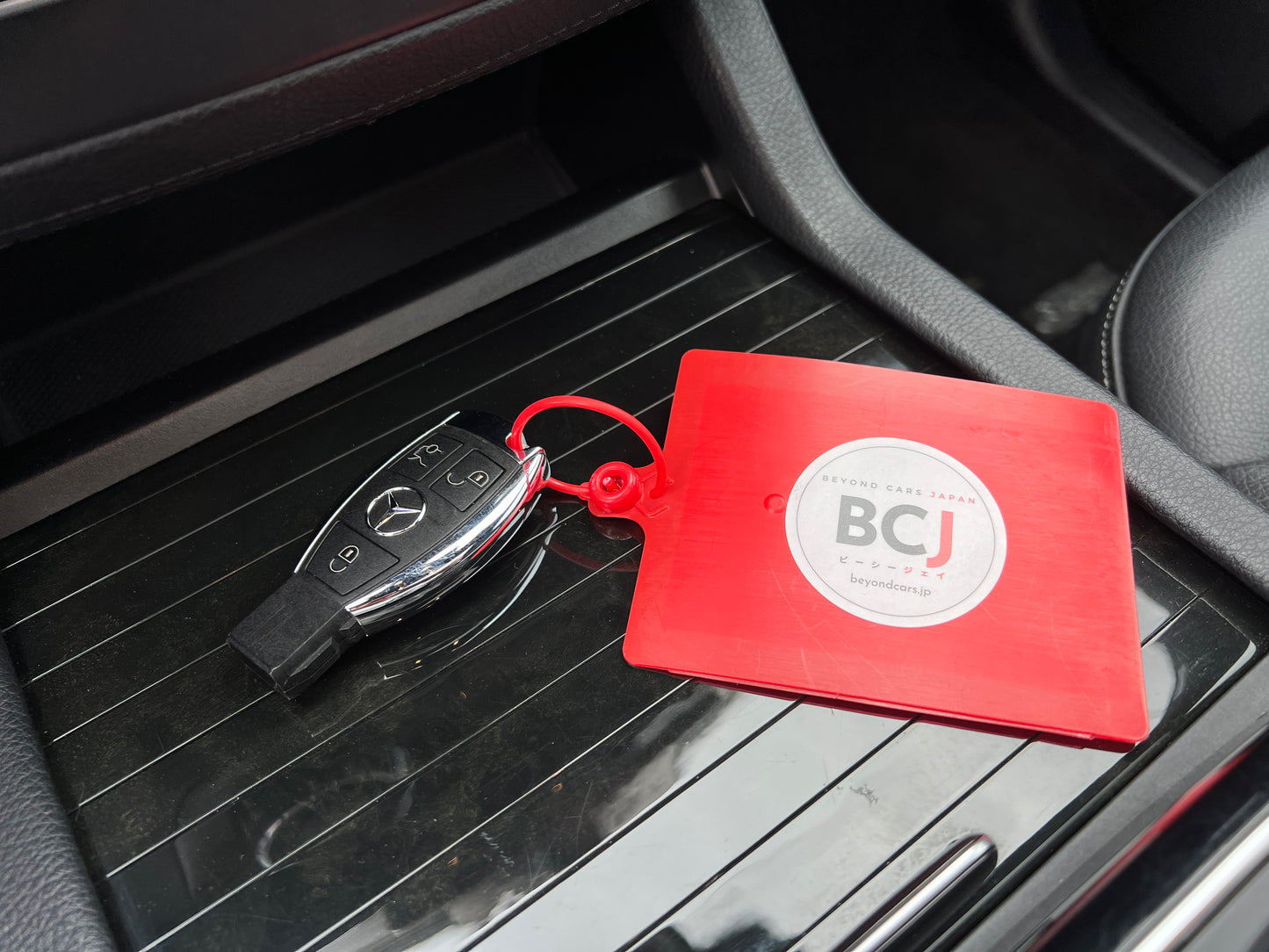 Mercedes Benz GLS500 Lang AMG | X166 | 63.078 km | 455 PS | Apple CarPlay | 7-Sitzer