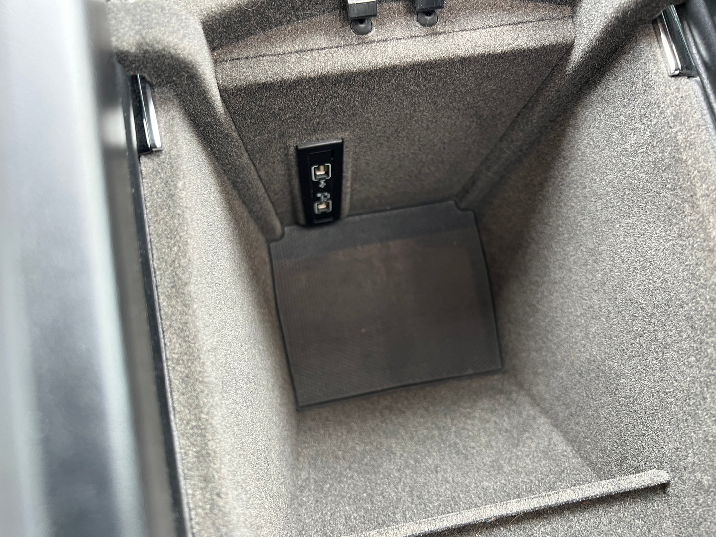 Mercedes Benz GLS500 Lang AMG | X166 | 63.078 km | 455 PS | Apple CarPlay | 7-Sitzer