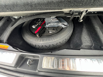 Mercedes Benz GLS500 Lang AMG | X166 | 63.078 km | 455 PS | Apple CarPlay | 7-Sitzer