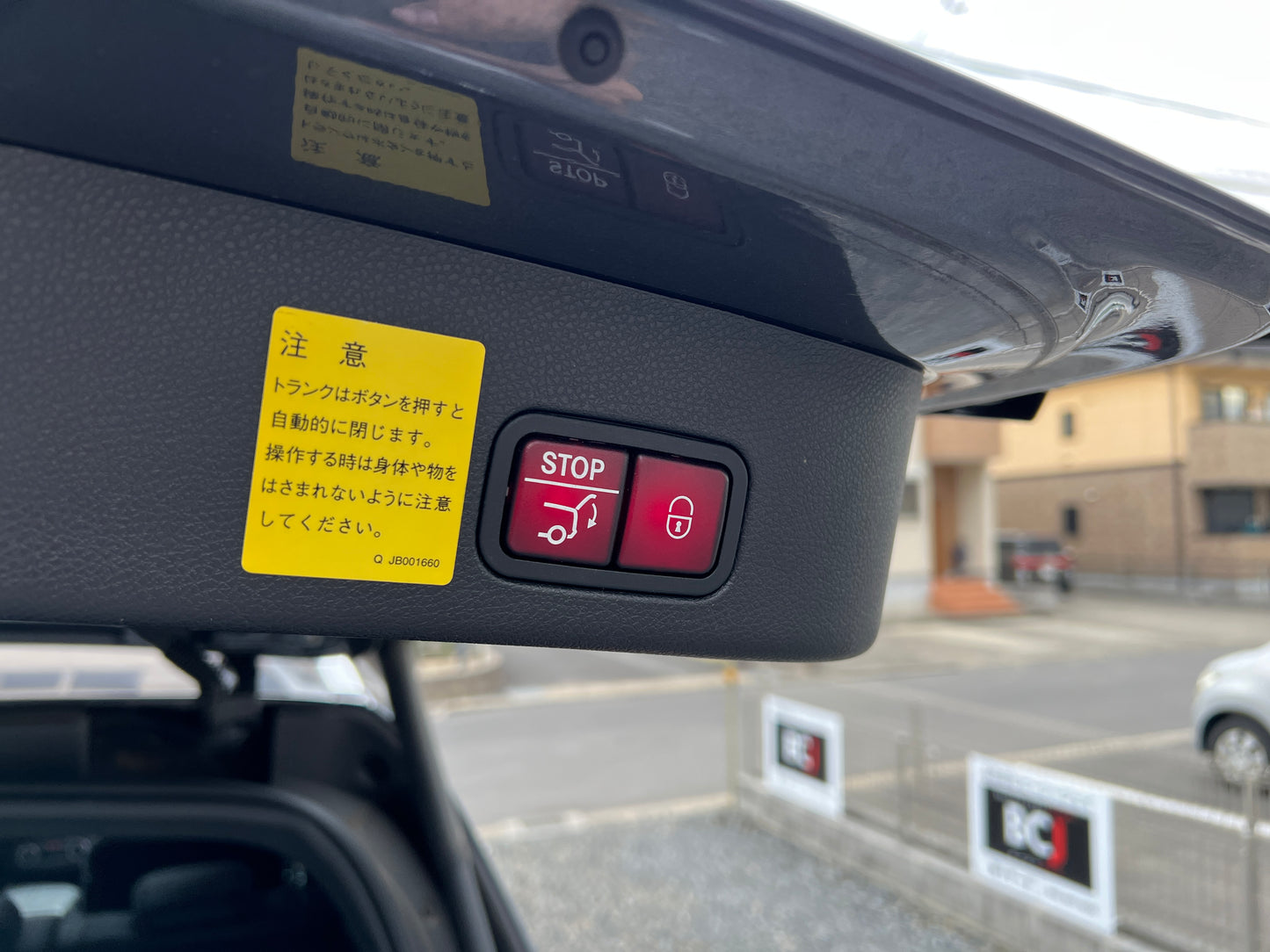 Mercedes Benz GLS500 Lang AMG | X166 | 63.078 km | 455 PS | Apple CarPlay | 7-Sitzer