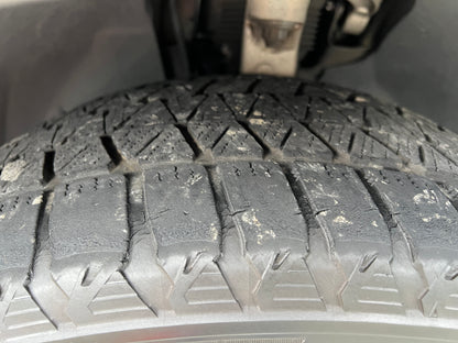 Mercedes Benz GLS500 Lang AMG | X166 | 63.078 km | 455 PS | Apple CarPlay | 7-Sitzer