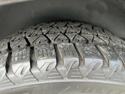 Mercedes Benz GLS500 Lang AMG | X166 | 63.078 km | 455 PS | Apple CarPlay | 7-Sitzer