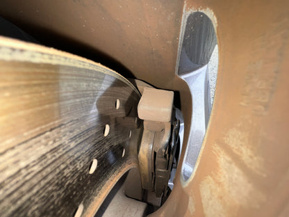 Mercedes Benz GLS500 Lang AMG | X166 | 63.078 km | 455 PS | Apple CarPlay | 7-Sitzer