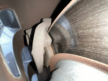 Mercedes Benz GLS500 Lang AMG | X166 | 63.078 km | 455 PS | Apple CarPlay | 7-Sitzer