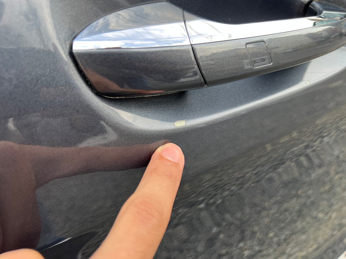 Mercedes Benz GLS500 Lang AMG | X166 | 63.078 km | 455 PS | Apple CarPlay | 7-Sitzer