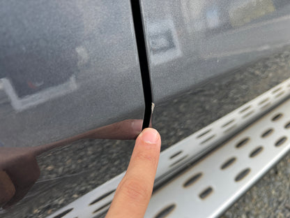 Mercedes Benz GLS500 Lang AMG | X166 | 63.078 km | 455 PS | Apple CarPlay | 7-Sitzer