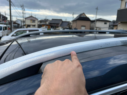 Mercedes Benz GLS500 Lang AMG | X166 | 63.078 km | 455 PS | Apple CarPlay | 7-Sitzer