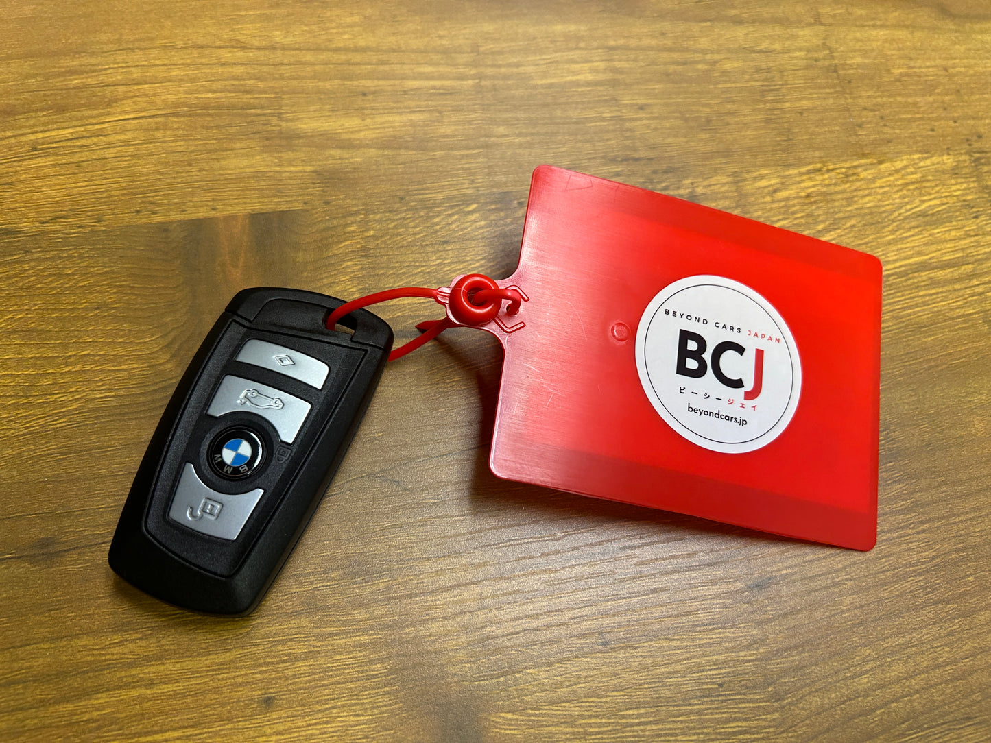 BMW 535i | M package | F10 | 113,973 km | 306 hp | PDC | limousine