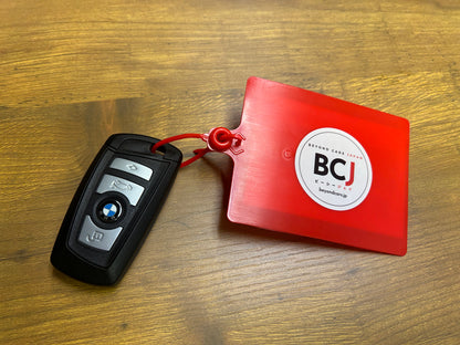 BMW 535i | M package | F10 | 113,973 km | 306 hp | PDC | limousine