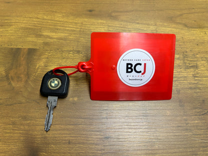 BMW 325i M-Paket | E30 Touring | 130.985 km | 192 PS | Schiebedach | Kombi