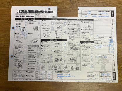 BMW 325i M-Paket | E30 Touring | 130.985 km | 192 PS | Schiebedach | Kombi