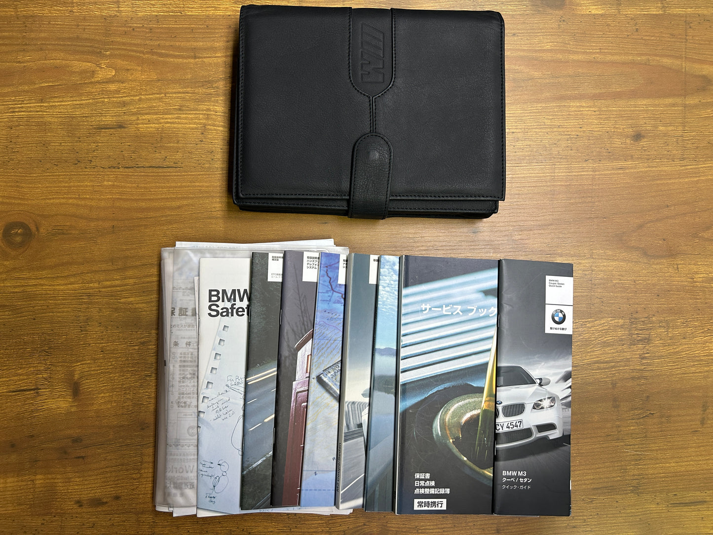 BMW M3 | E92 | 91.328 km | 420 PS | Drivelogic | Coupé