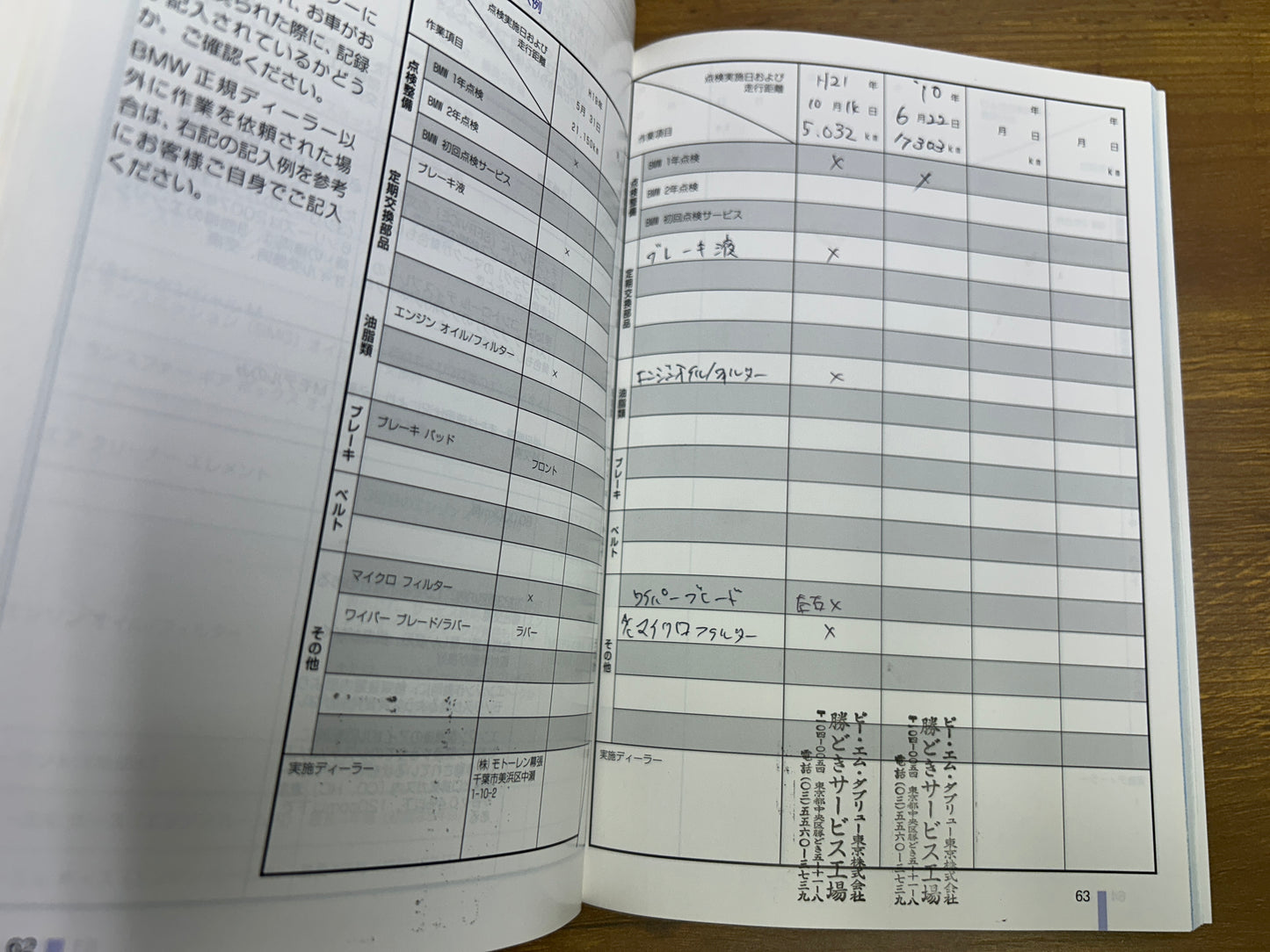 BMW M3 | E92 | 91.328 km | 420 PS | Drivelogic | Coupé