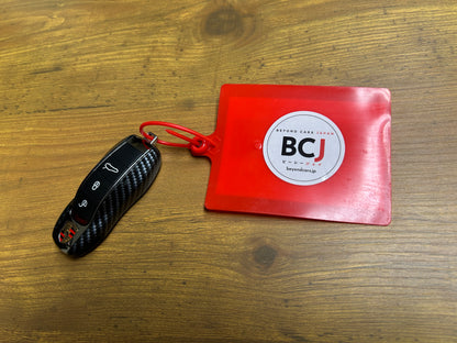 Porsche Panamera S | 970 | 84.321 km | 400 PS | PDK | Bose