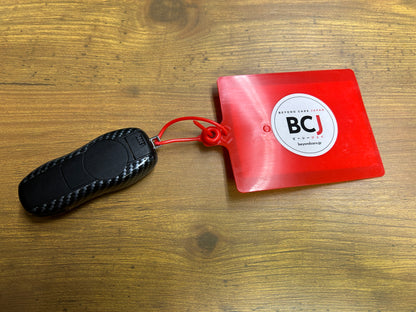 Porsche Panamera S | 970 | 84.321 km | 400 PS | PDK | Bose