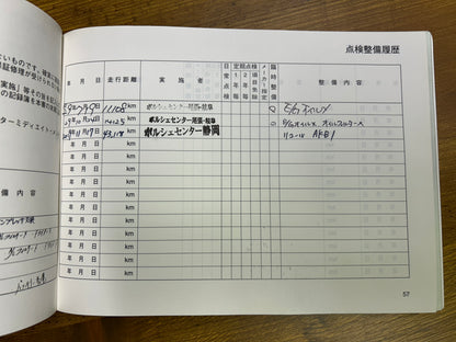 Porsche Panamera S | 970 | 84.321 km | 400 PS | PDK | Bose