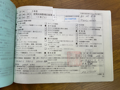 Porsche Panamera S | 970 | 84.321 km | 400 PS | PDK | Bose