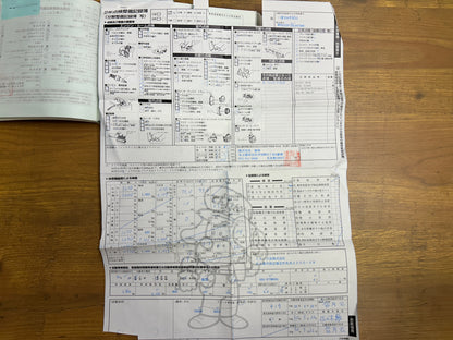 Porsche Panamera S | 970 | 84.321 km | 400 PS | PDK | Bose