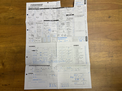 Porsche Panamera S | 970 | 84.321 km | 400 PS | PDK | Bose