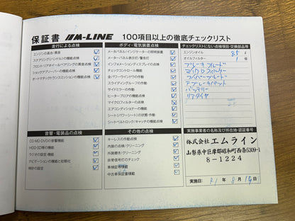 Porsche Panamera S | 970 | 84.321 km | 400 PS | PDK | Bose