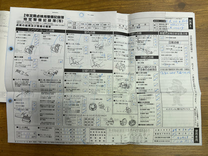 Mercedes Benz C200 AMG | W205 | 88.348 km | 184 PS | Head-Up