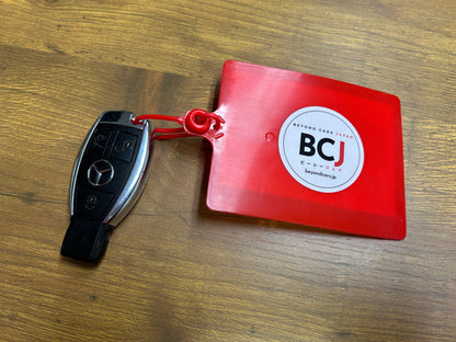 Mercedes Benz E350 AMG | C207 | 76.965 km | 306 PS | Rückfahrkamera | Coupé