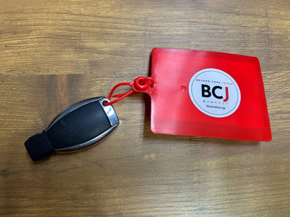 Mercedes Benz E350 AMG | C207 | 76.965 km | 306 PS | Rückfahrkamera | Coupé