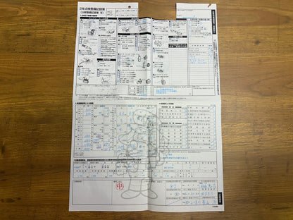 Mercedes Benz E350 AMG | C207 | 76.965 km | 306 PS | Rückfahrkamera | Coupé