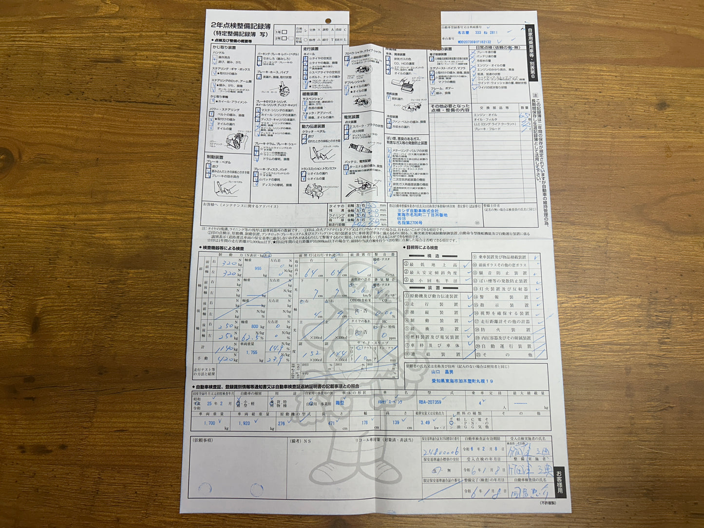 Mercedes Benz E350 AMG | C207 | 76.965 km | 306 PS | Rückfahrkamera | Coupé