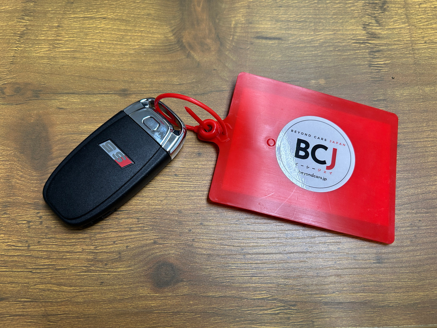 Audi S5 | quattro | 3,0L V6 TFSI | 75.993 km | 333 PS | Facelift | Cabrio