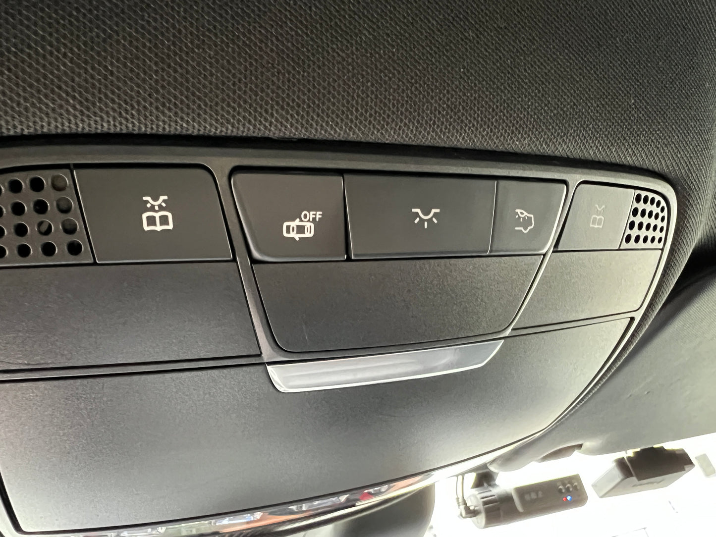 Mercedes Benz C63S AMG Edition 1 | 67.281 km | 510 PS | Keyless-Go