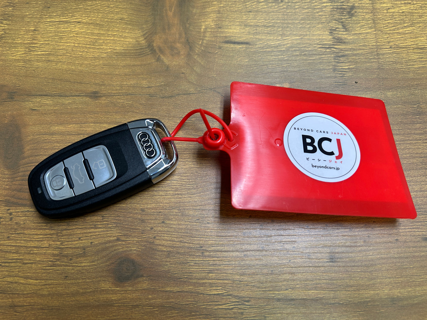 Audi S5 | quattro | 3,0L V6 TFSI | 75.993 km | 333 PS | Facelift | Cabrio