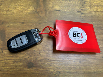 Audi S5 | quattro | 3,0L V6 TFSI | 75.993 km | 333 PS | Facelift | Cabrio